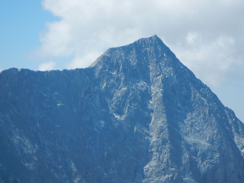 Punta Venerocolo